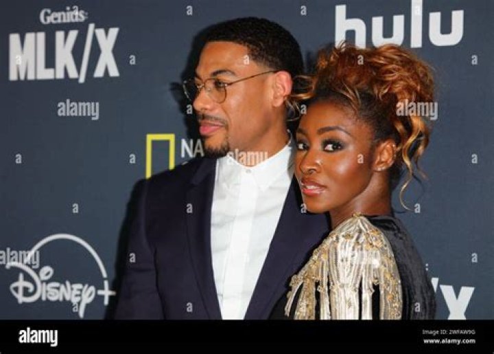 
Is Serge Fiori Married? Details About His Conjointe And Romantic Life 