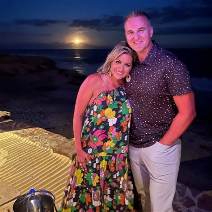 Is Shawn Killinger QVC Pregnant? Husband Joseph Carretta and Baby, Net Worth