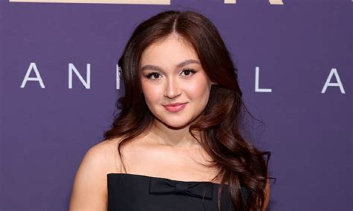 
Is Shon Hamilton Dead? What Happened to Shon Hamilton? 