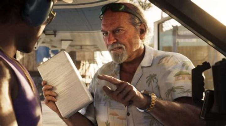 Is Sian Heder deaf? How do you pronounce Sian Heder? Where does Sian Heder live?