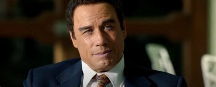 
Is Speed Kills Real Life Character As Ben Aronoff Or Den Aronoff? Facts To Know About The Plot 