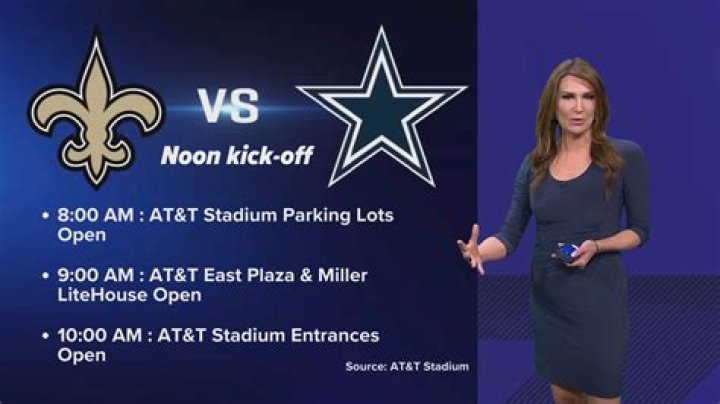 Is Stacia Wilson Leaving, Where Is She Going Now? Net Worth Family