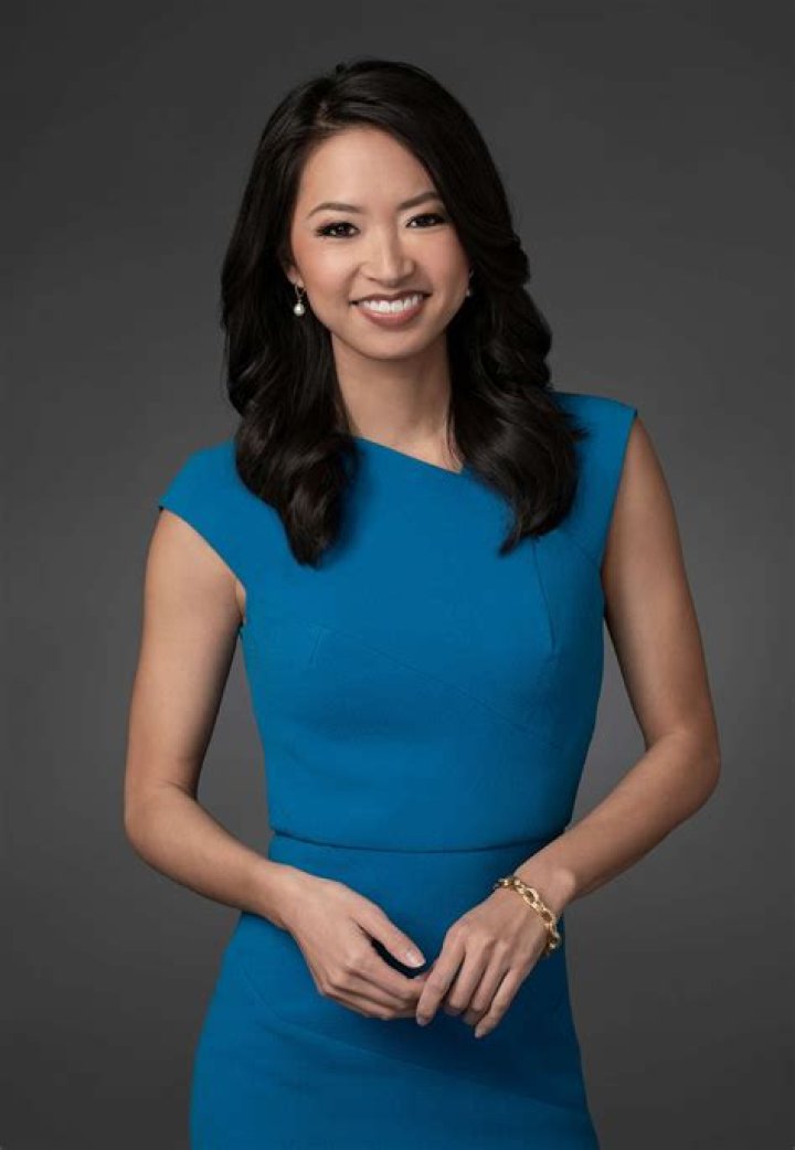 Is Stephanie Ramos Pregnant? Here’s Everything To Know About The ABC News Reporter