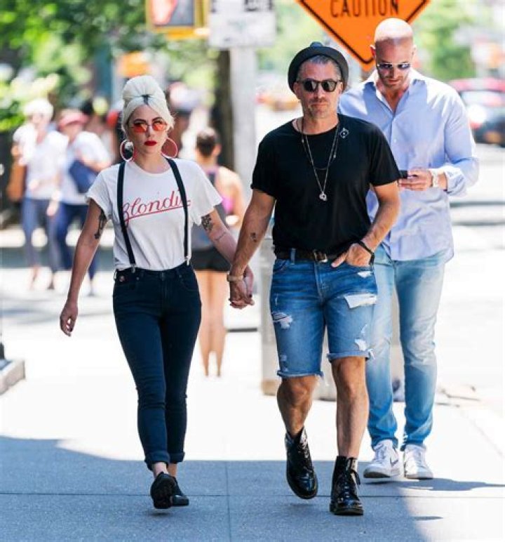 Is Steve Antin Gay? | TG Time