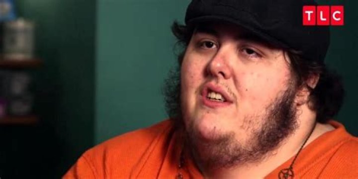 Is Steven Assanti OK? ‘My 600-Lb Life’ star’s brother Justin Assanti dismisses death rumors