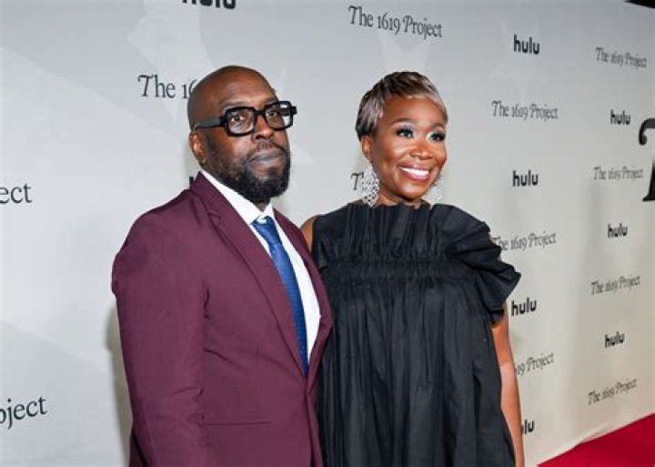 Is Susanna Reid Married? Ex-Husband & Children Net Worth Instagram Explored Of The Reporter