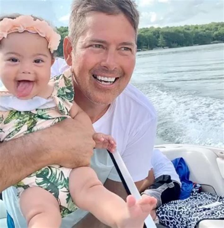 Is The FOX Host Rachel Campos Duffy Pregnant With Sean Duffy? Children Details And Baby Bump Photos