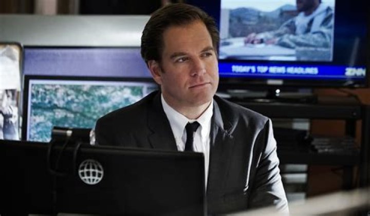 Is Tony Dinozzo Coming Back To NCIS?