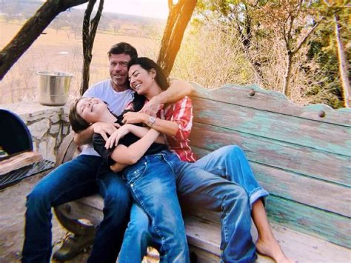 Is Tye Sheridan Related To Taylor Sheridan? Family And Net Worth Explored