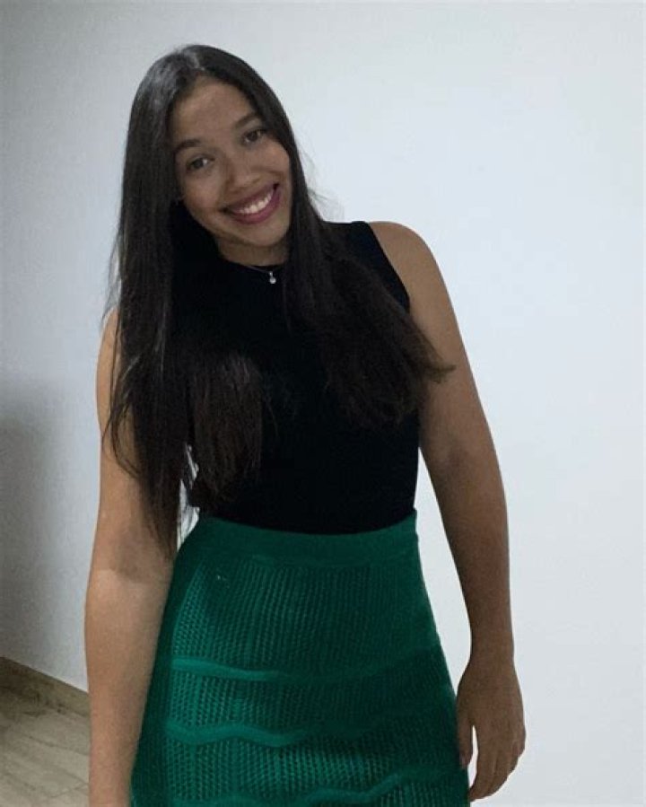 
Isa Marques Height, Net Worth, Age, Who, Facts, Biography, Wiki 