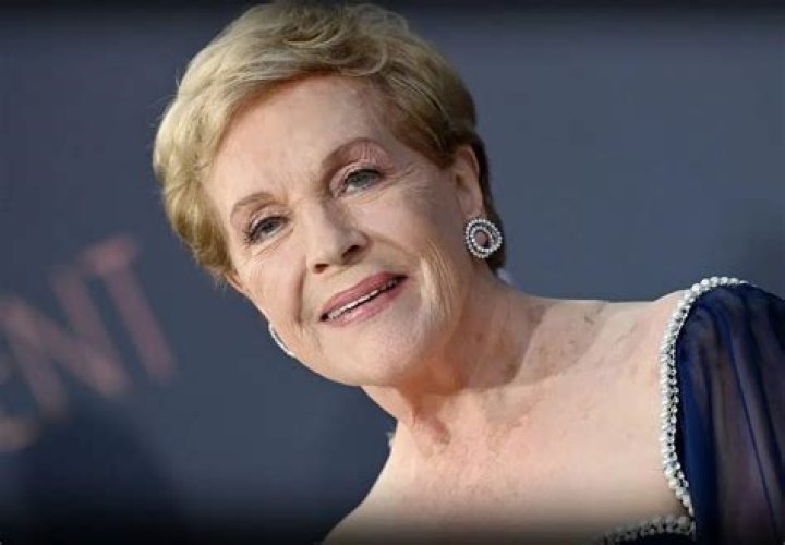 Isaac Andrews Net Worth