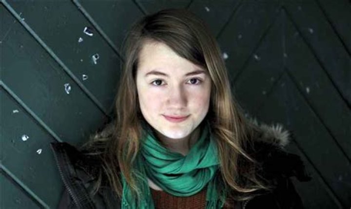 Isabel Christine Andreasen Net Worth