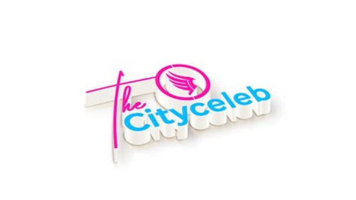 Isabel Myers Net Worth