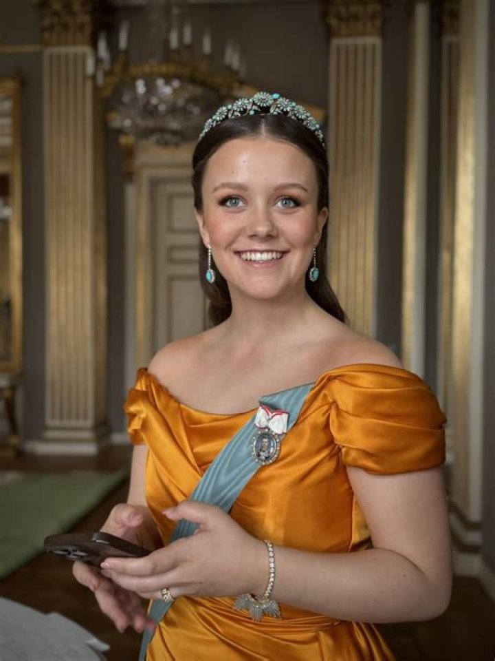 Isabel Quibrera Net Worth