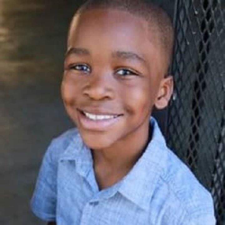 Isaiah Fredericks Net Worth