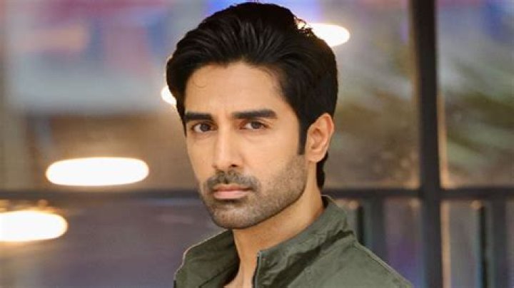 Ishaan Singh Manhas Height, Weight, Net Worth, Age, Birthday, Wikipedia, Who, Instagram, Biography