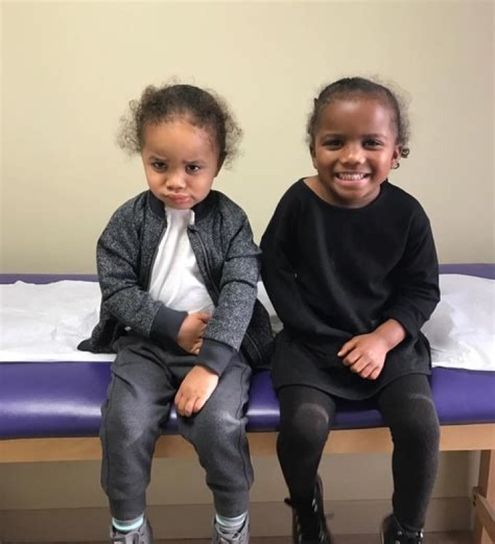 Islah Koren Gates Bio, Wiki, Age, Height, Family and Net Worth