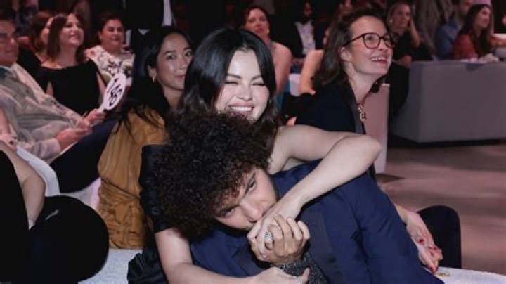 
“It’s Crazy To Admit That You Cheated” – BBNaija Star, Angel Tells Women 