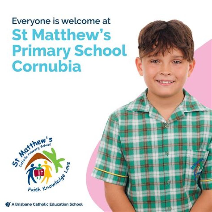 
“It’s only going to get worse”: St Matthew’s School Canada’s Pride Day celebration sparks concern online 