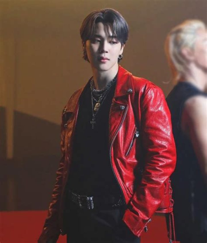 
“It’s the Park Jimin Vibe”: BTS fans lavish praise on the member for his incredible collab with BIGBANG’s Taeyang 