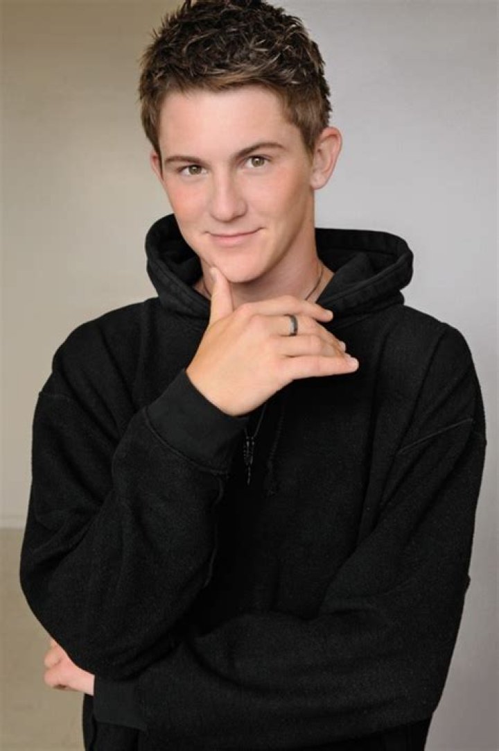 Ivan Koumaev Net Worth