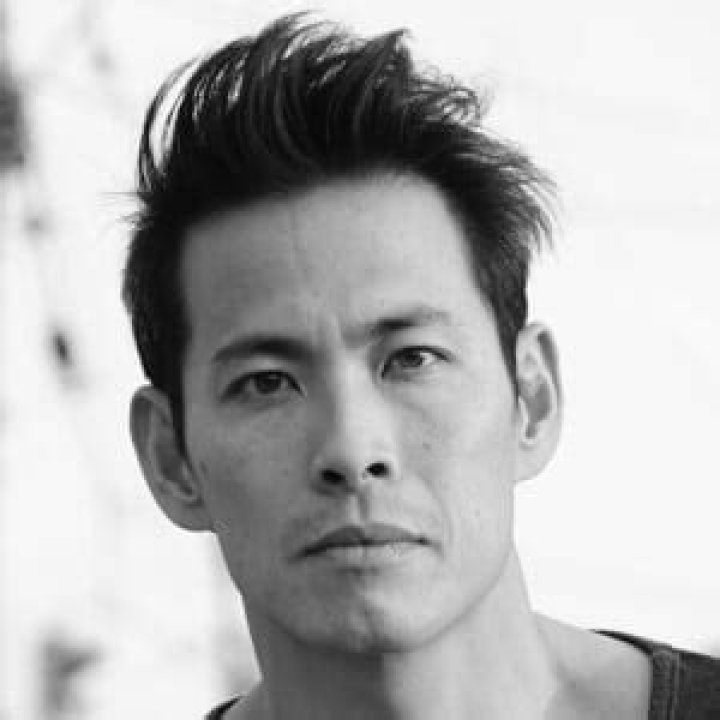 Ivan Shaw Bio-Wiki, Age, Family, Wife, Insecure and Net Worth