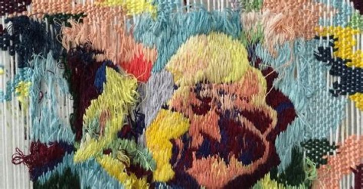 
Izziyana Suhaimi Age, Birthday, Wikipedia, Who, Nationality, Biography 