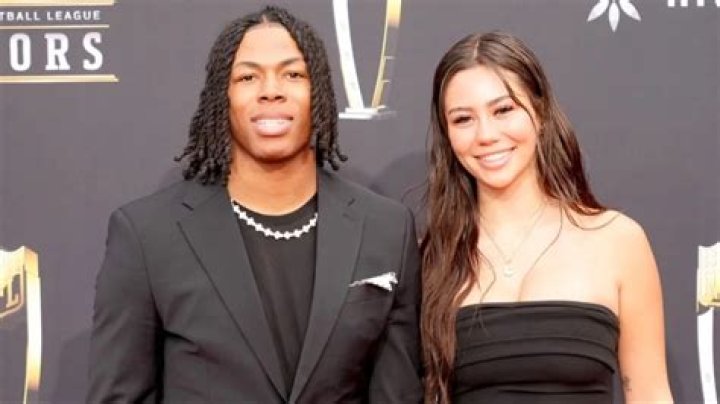 J. D. Gibbs Height, Weight, Net Worth, Age, Birthday, Wikipedia, Who, Instagram, Biography