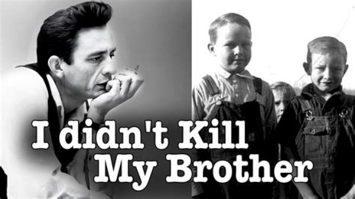 
Jack Cash Cause of Death, How did Jack Cash Die? 