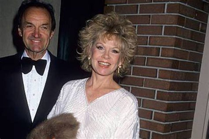 Jack Emrek Net Worth