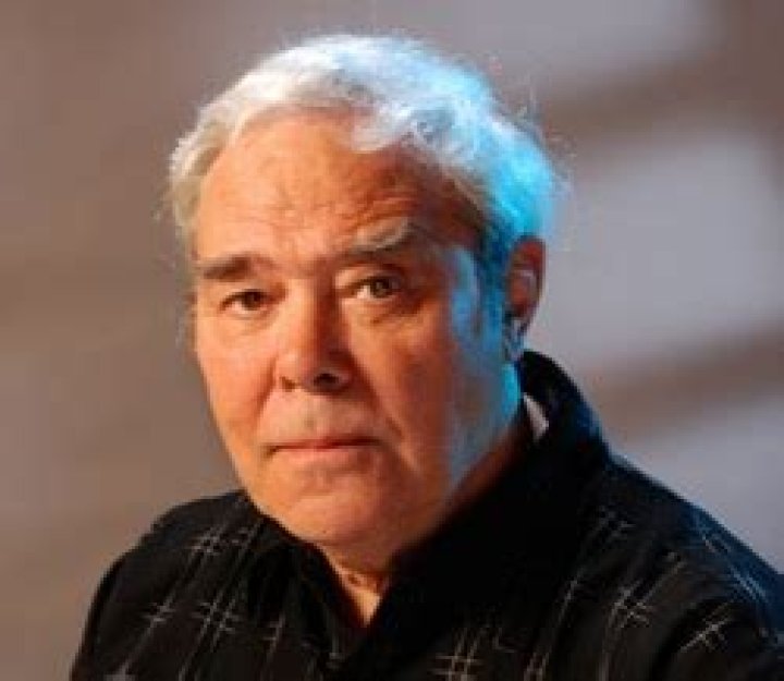 Jack Everett Net Worth