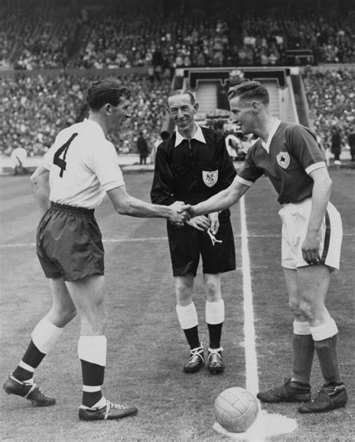 Jack Kelly Net Worth