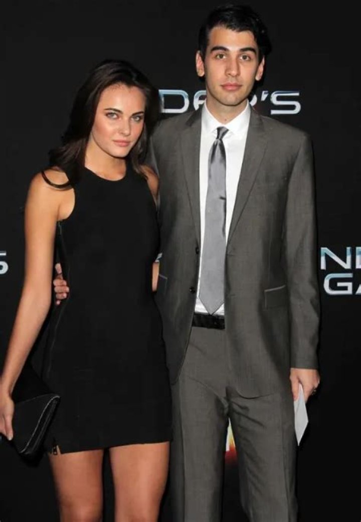 
Jack Simmons Height, Weight, Net Worth, Age, Birthday, Wikipedia, Who, Nationality, Biography 