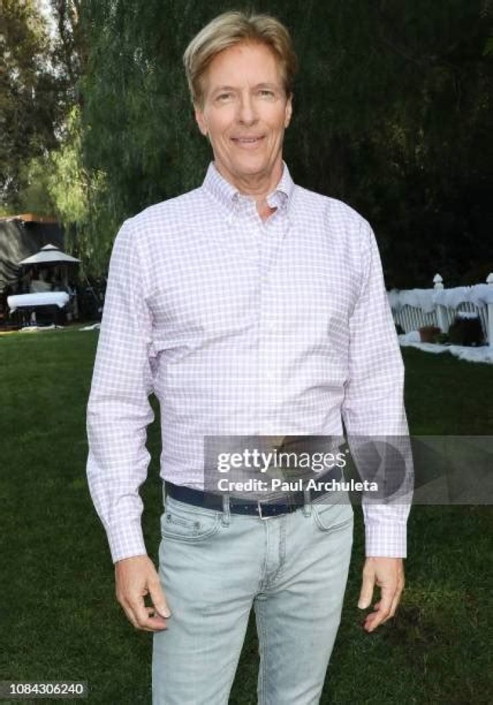 Jack Wagner Net Worth (Updated 2022) Earnings, Salary