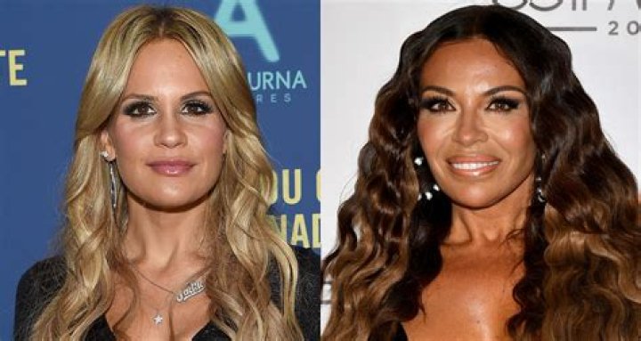 Jackie Goldschneider Height, Weight, Net Worth, Age, Wiki, Who, Instagram, Biography