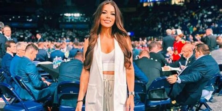 Jackie Redmond Height, Weight, Net Worth, Age, Birthday, Wikipedia, Who, Nationality, Biography