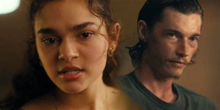 Jacob Lofland: Girlfriend, net worth, tattoos, smoking & body facts