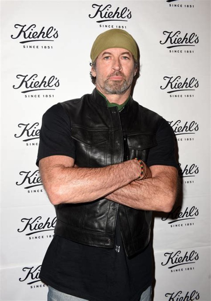 
Jacob Patterson Height, Weight, Net Worth, Age, Birthday, Wikipedia, Who, Nationality, Biography 