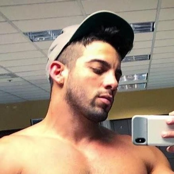 Jacob Taylor Net Worth