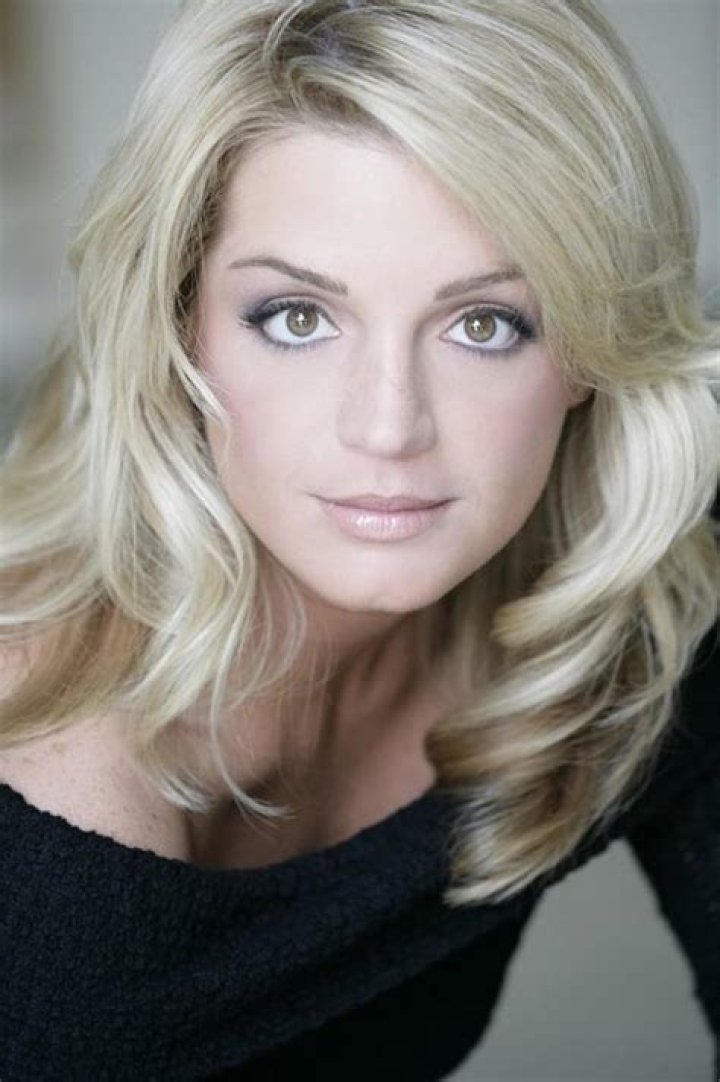 Jacque Kessler Net Worth