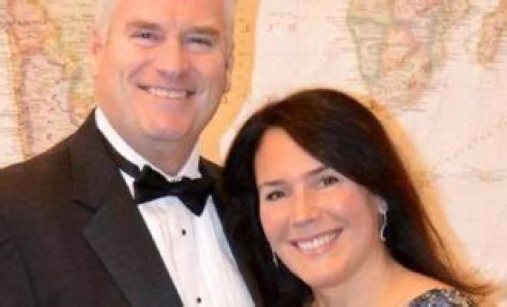 Jacqueline Emmer Height, Weight, Net Worth, Age, Birthday, Wikipedia, Who, Instagram, Biography