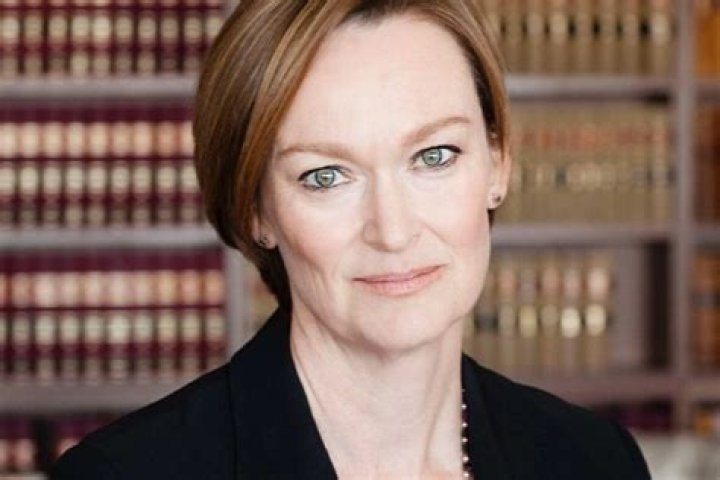 
Jacqueline Gleeson Height, Weight, Net Worth, Age, Birthday, Wikipedia, Who, Instagram, Biography 