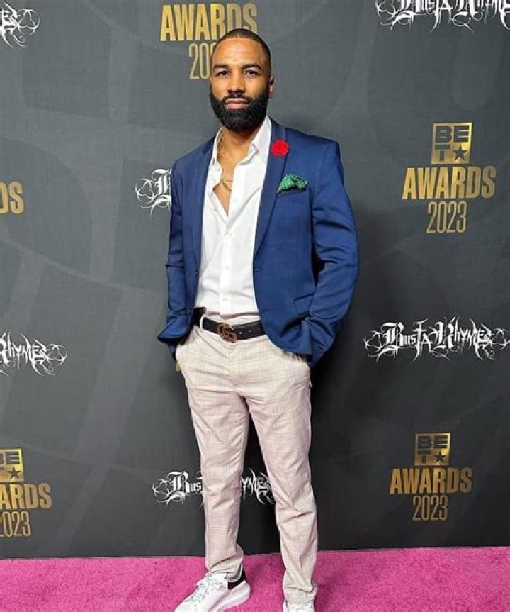 Jacquelline Fuller Height, Net Worth, Age,Wiki, Who, Biography, Boyfriend, Girlfriend