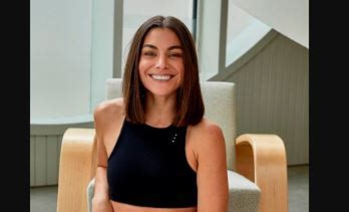 
Jacqui Kingswell Height, Weight, Net Worth, Age, Birthday, Wikipedia, Who, Nationality, Biography 