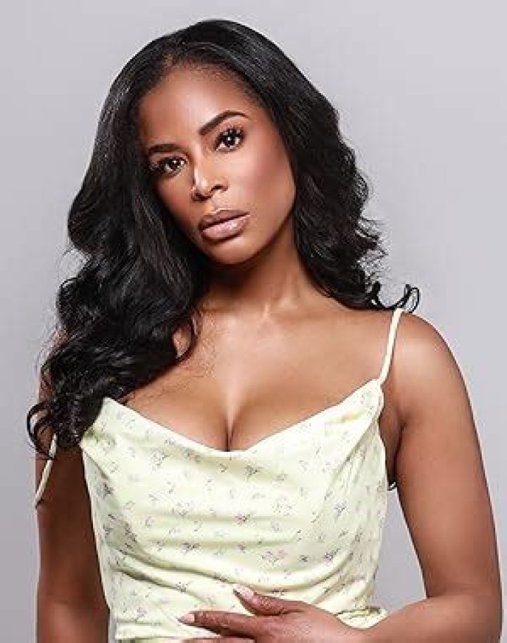 Jaies Baptiste Net Worth