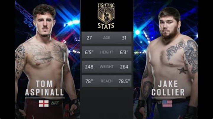 Jake Collier Back Tattoo, Age, Height, Wiki, Wife, Biography, Net Worth: How Old Tall?