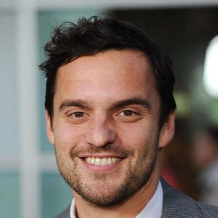 
Jake Johnson Net Worth: How Rich Is He? Explore His Journey To Fame 