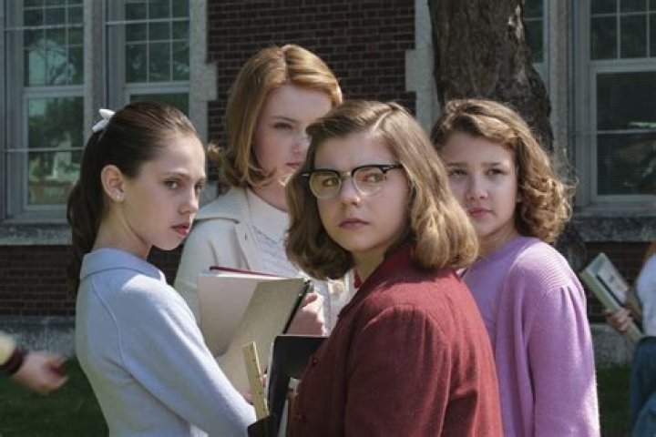 
Jake Mcnair Age, Birthday, Wikipedia, Who, Nationality, Biography 