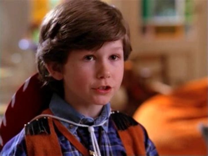 Jake Sakson Net Worth