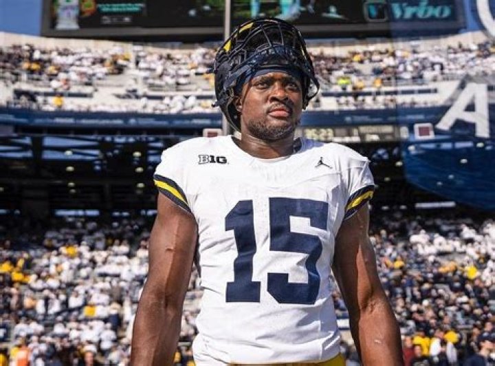 
Jakob Hausmann Height, Weight, Net Worth, Age, Birthday, Wikipedia, Who, Nationality, Biography 